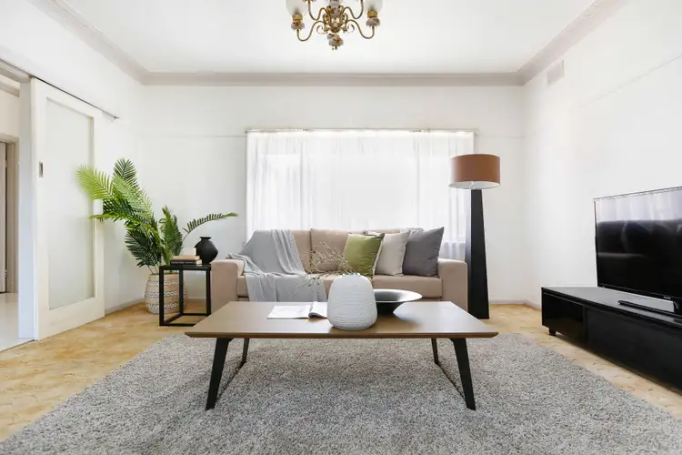 Sixth view of Homely house listing, 34 Ledger Avenue, Fawkner VIC 3060