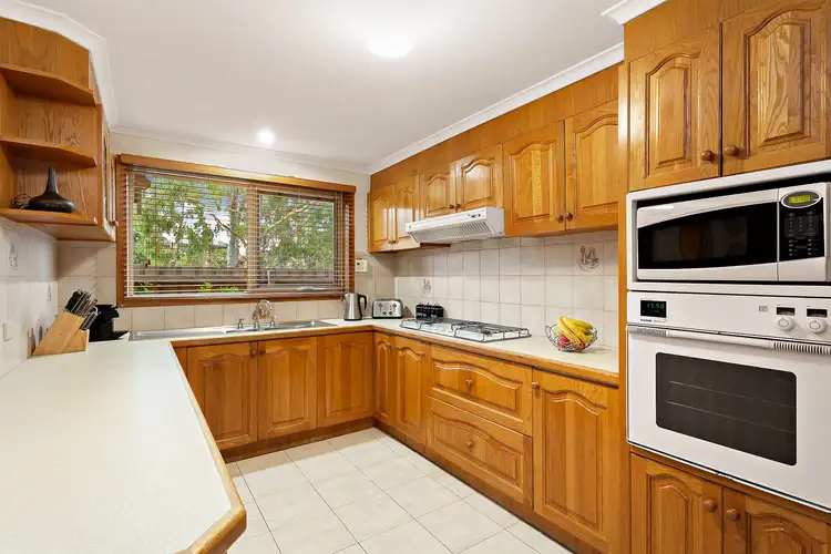 Third view of Homely house listing, 23 Nurten Parade, Aspendale Gardens VIC 3195