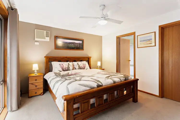 Fifth view of Homely house listing, 23 Nurten Parade, Aspendale Gardens VIC 3195