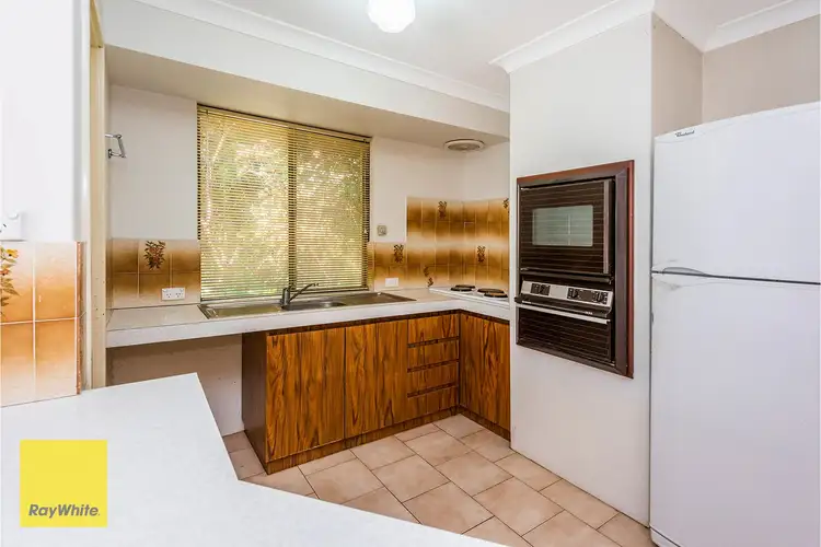 Sixth view of Homely house listing, 2 Meloway Drive, Maida Vale WA 6057