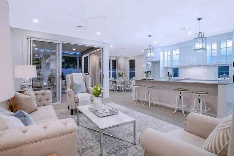 55 View Street, Wooloowin QLD 4030