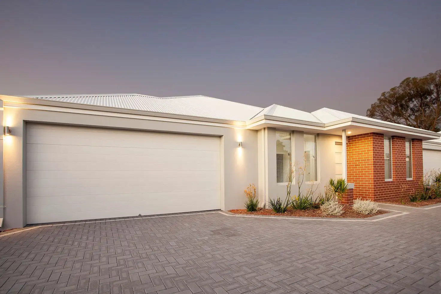 Main view of Homely house listing, 3/16 Bruce Road, Morley WA 6062