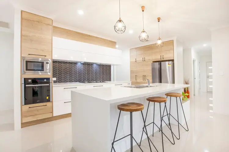 Sixth view of Homely house listing, 3/16 Bruce Road, Morley WA 6062