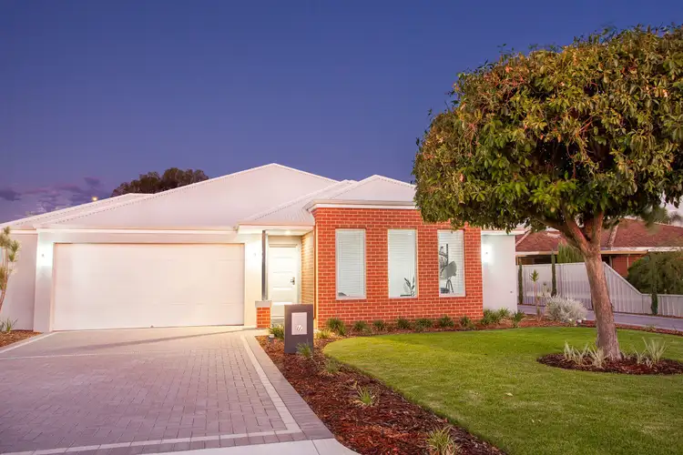 Seventh view of Homely house listing, 3/16 Bruce Road, Morley WA 6062