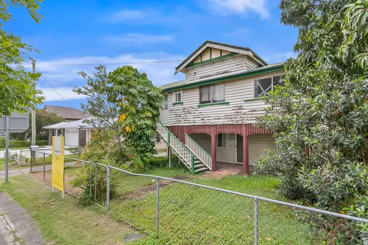 226 Toombul Road, Northgate QLD 4013