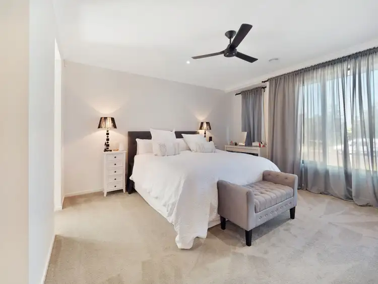 Sixth view of Homely house listing, 10 Wagtail Way, Cowes VIC 3922