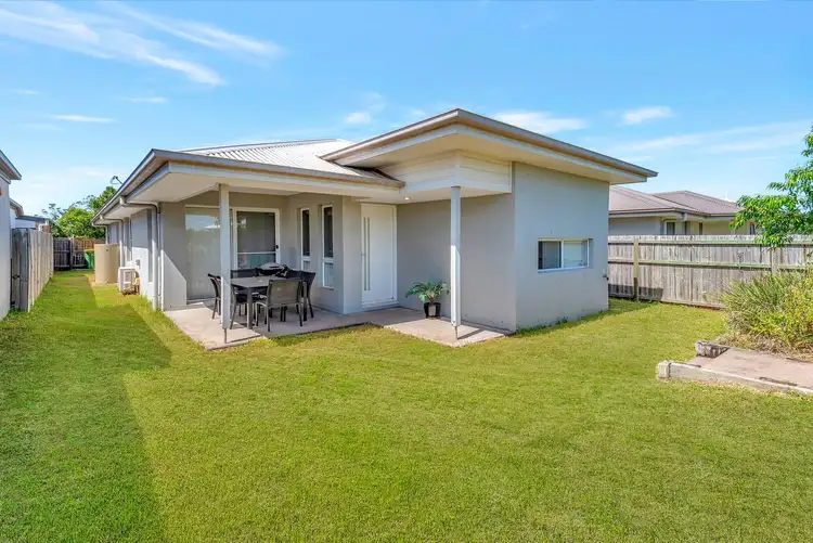 Third view of Homely house listing, 20 Vesper Lane, Coomera QLD 4209
