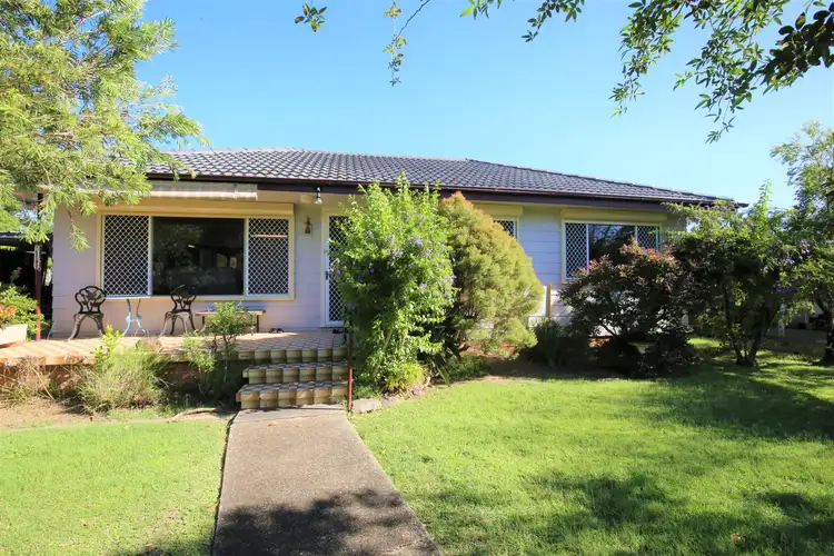 Main view of Homely house listing, 5 George Street, Karuah NSW 2324