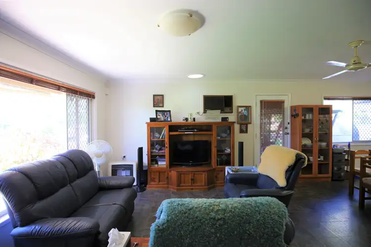 Third view of Homely house listing, 5 George Street, Karuah NSW 2324