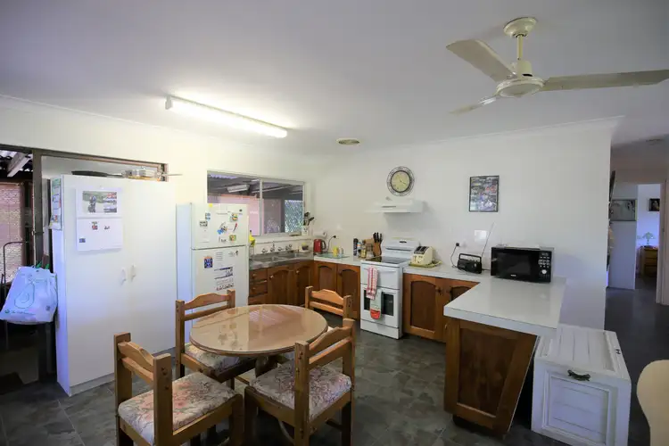 Fourth view of Homely house listing, 5 George Street, Karuah NSW 2324