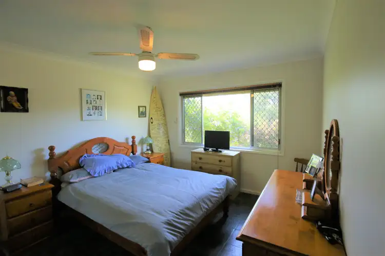 Fifth view of Homely house listing, 5 George Street, Karuah NSW 2324