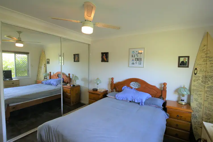 Sixth view of Homely house listing, 5 George Street, Karuah NSW 2324