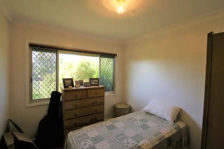 Seventh view of Homely house listing, 5 George Street, Karuah NSW 2324