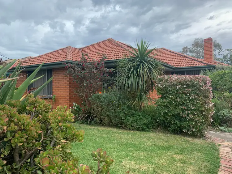87 Embankment Grove, Chelsea VIC 3196