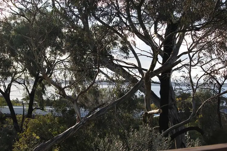 Seventh view of Homely house listing, 3/340 Church Street, Cowes VIC 3922