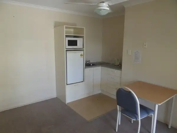 Second view of Homely unit listing, 8/111 Biota Street, Inala QLD 4077