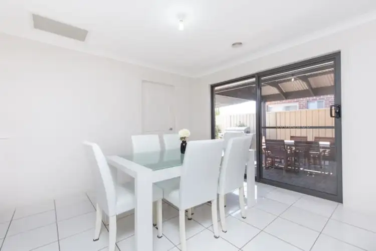 Seventh view of Homely house listing, 26 Olivia Drive, Mildura VIC 3500