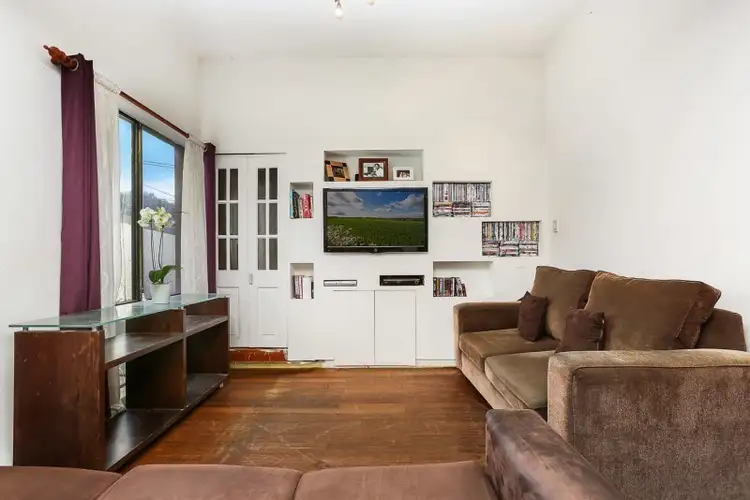 Second view of Homely house listing, 1 Daphne Street, Botany NSW 2019