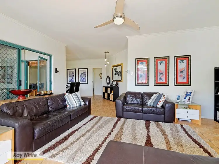 Sixth view of Homely house listing, 2 Frawley Street, Scarborough QLD 4020