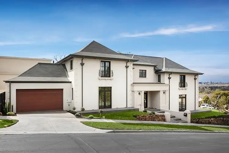 23 Alpha Street, Balwyn North VIC 3104