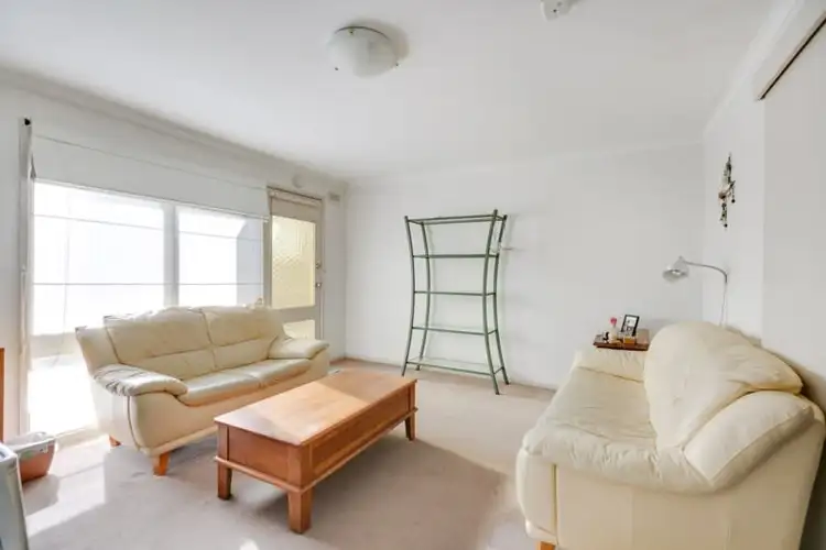 Second view of Homely unit listing, 13/15-19 Cricklewood Avenue, Frankston VIC 3199