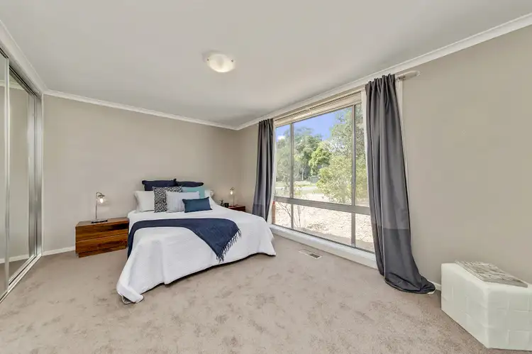 Seventh view of Homely house listing, 27 Pavonia Street, Rivett ACT 2611
