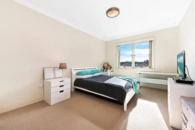 Sixth view of Homely unit listing, 101/10 Karrabee Avenue, Huntleys Cove NSW 2111