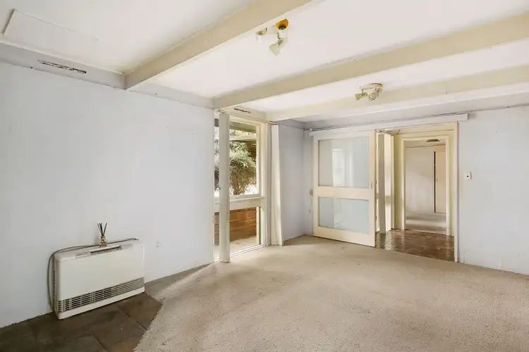 Second view of Homely house listing, 22 Winnetka Drive, Lilydale VIC 3140