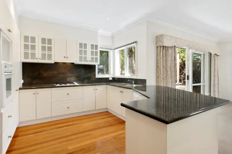 Fourth view of Homely house listing, 29A Cape Street, Eaglemont VIC 3084