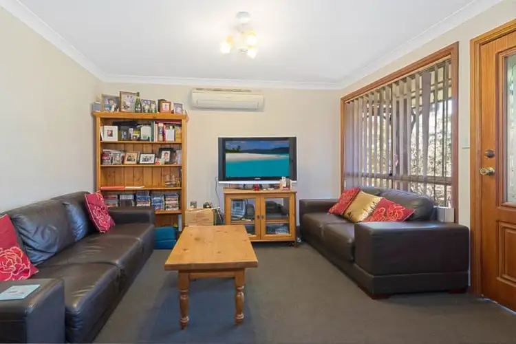 Third view of Homely other listing, 2/40 David Avenue, North Ryde NSW 2113