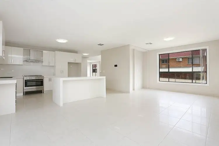 Third view of Homely house listing, 970a Woodville Road, Villawood NSW 2163