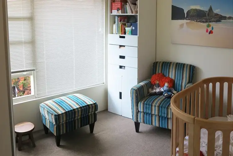 Fourth view of Homely apartment listing, 4/6 Keith Street, Dulwich Hill NSW 2203