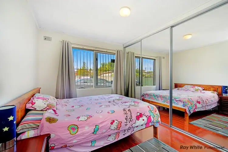 Fourth view of Homely unit listing, 8/90 Victoria Road, Punchbowl NSW 2196