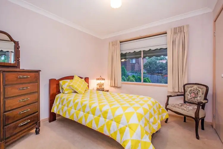 Seventh view of Homely house listing, 37 Gallery Gate Road, Yallambie VIC 3085