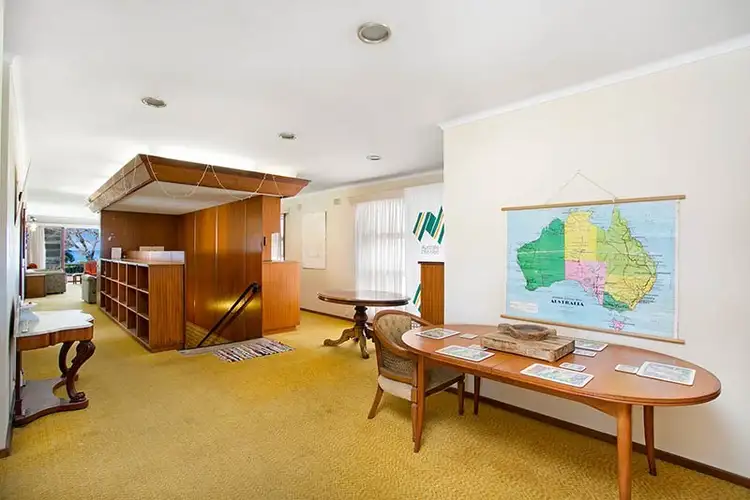Seventh view of Homely house listing, 53 Boollwarroo Parade, Shellharbour NSW 2529