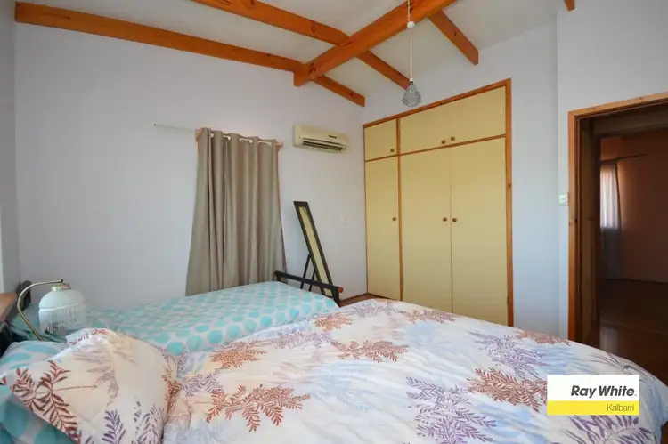 Sixth view of Homely house listing, 16 Hasleby Street, Kalbarri WA 6536