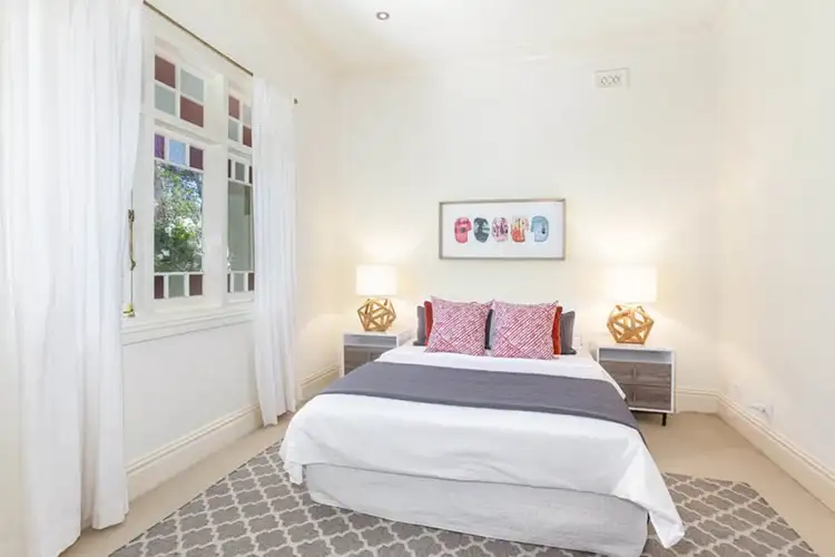 Third view of Homely house listing, 9 Morton Avenue, Lewisham NSW 2049