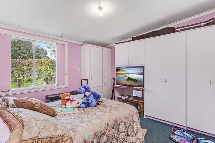 Fourth view of Homely house listing, 2 Lenborough Street, Beauty Point TAS 7270