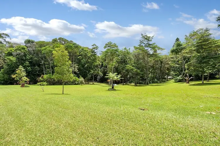 Fourth view of Homely house listing, 5 Platypus Close, Kuranda QLD 4881