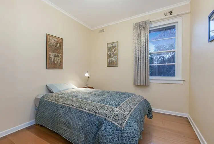 Seventh view of Homely house listing, 11 Armstrong Street, Reservoir VIC 3073