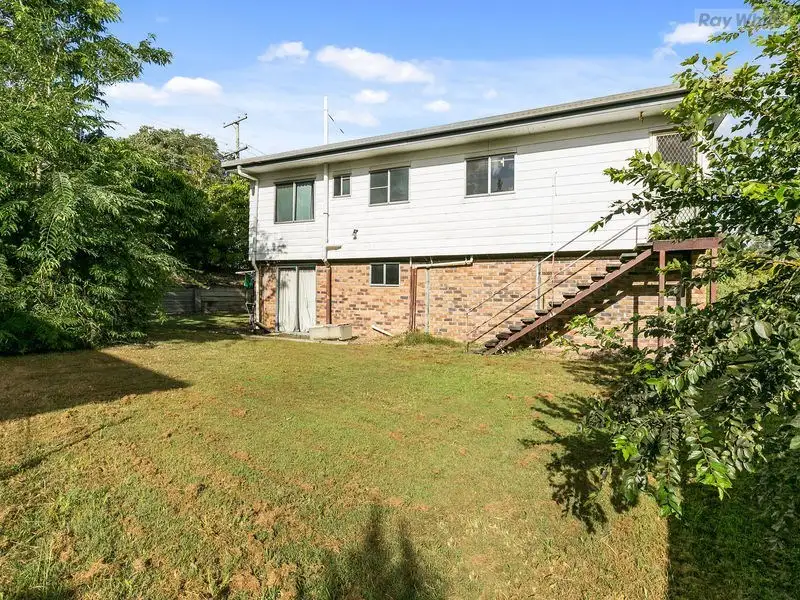 Main view of Homely house listing, (Lot 1) 7 Blaine Street, Goodna QLD 4300