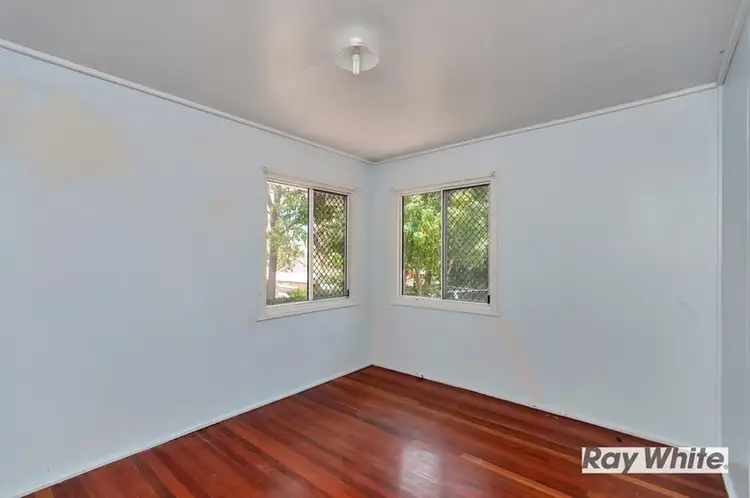 Sixth view of Homely house listing, 9 Capricorn Street, Inala QLD 4077