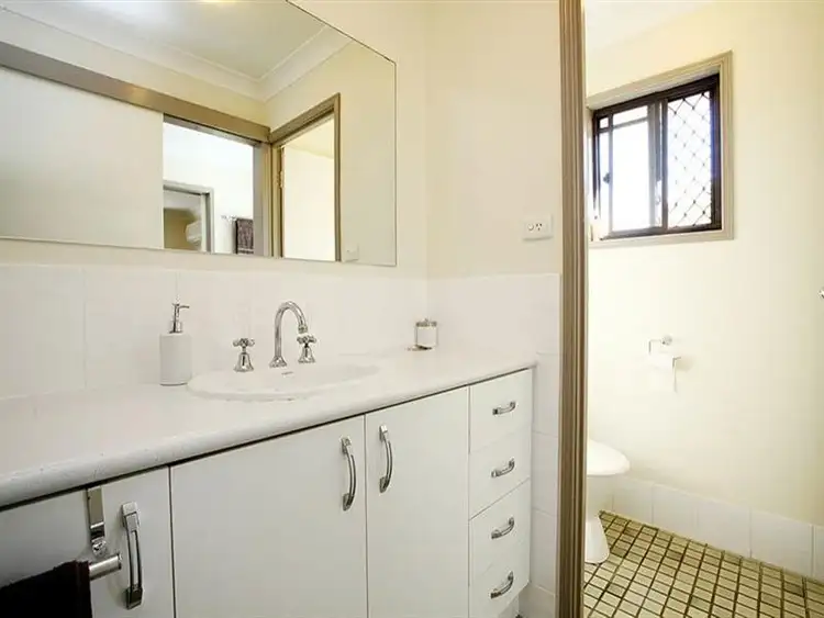 Sixth view of Homely house listing, 103 Waratah Drive, Crestmead QLD 4132