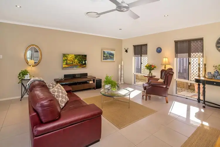 Sixth view of Homely house listing, 2 Carrieton Street, Ormeau QLD 4208