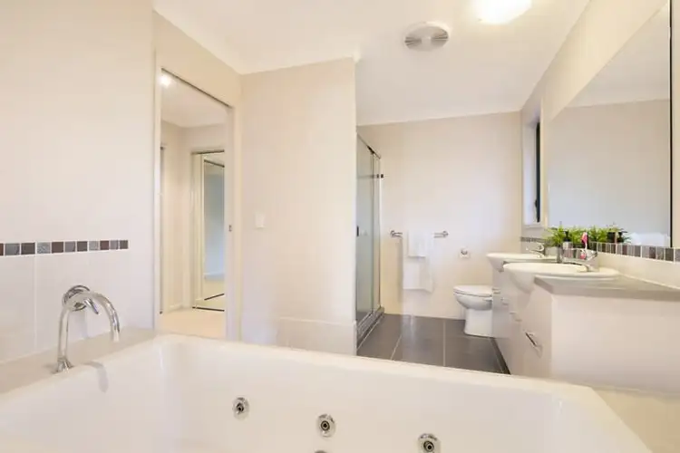 Seventh view of Homely house listing, 6 Freycinet Place, Calamvale QLD 4116