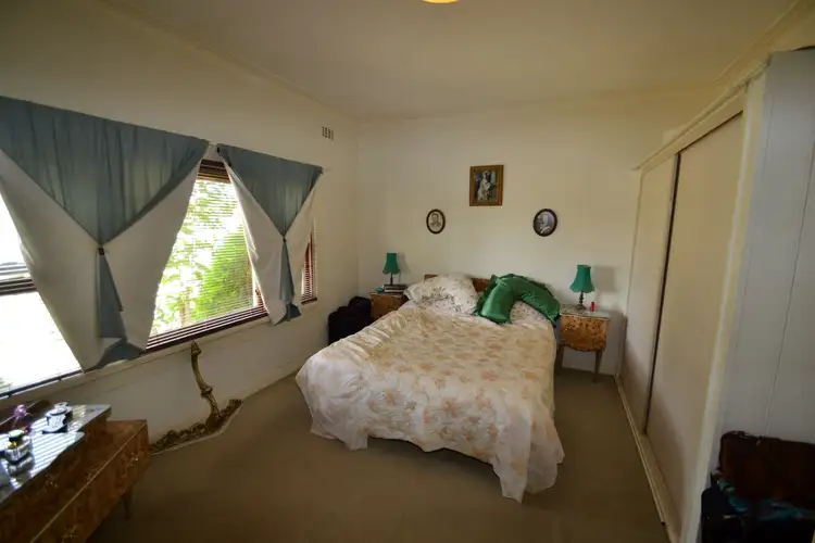 Sixth view of Homely house listing, 17 Watson Street, Seymour VIC 3660