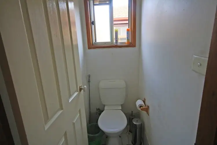 Sixth view of Homely villa listing, 20/31 Belmont Road, Glenfield NSW 2167