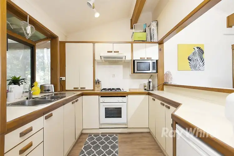 Seventh view of Homely house listing, 75 Beach Road, Wangi Wangi NSW 2267