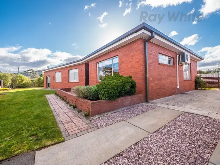 129 Balook Street, Lauderdale TAS 7021