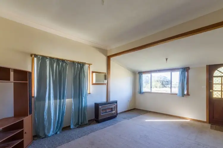 Fifth view of Homely house listing, 2 - 4 Bowen Street, Woodstock NSW 2793